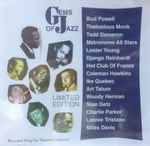 Gems Of Jazz
