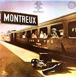 Gene Ammons And Friends At Montreux