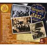 Gennett Jazz 1922-1930