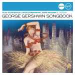 George Gershwin Songbook