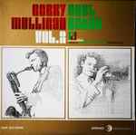Gerry Mulligan / Chet Baker Vol. 2