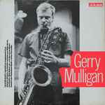 Gerry Mulligan
