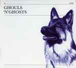 Ghouls’N’Ghosts