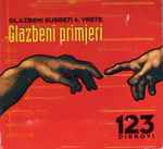 Glazbeni Susreti 4. Vrste – Glazbeni Primjeri