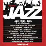 Gli Anni Della Leggenda