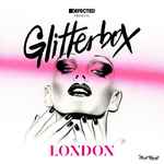 Glitterbox (London)