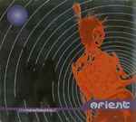 Global Vibes – The New Beats Of Orient