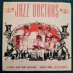 Glory Glory Halleluhja