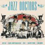 Glory, Glory Hallelujah