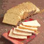 Gluten Free Atrocity