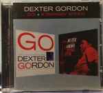 Go! + A Swingin’ Affair