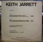 God Bless The Child (Edit)