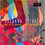 Going For The Unknown – Homage To Wayne Shorter