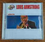 Golden Hits (Forever Gold)