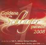 Goldene Schlager Parade 1/2008