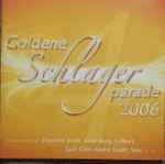 Goldene Schlager Parade 4/2006