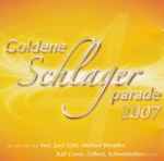 Goldene Schlager Parade 4/2007