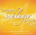 Goldene Schlager Parade 4/2009