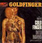 Goldfinger