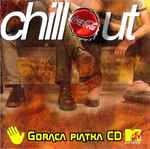 Gorąca Piątka 2000 – Chillout