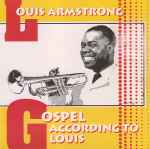 Gospel According To Louis