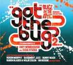 Got The Bug 2 – The Remixes Collection