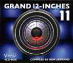 Grand 12-Inches 11