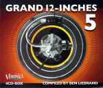 Grand 12-Inches 5