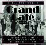 Grand Jazz Cafe Vol. 2