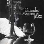 Grande Masters Of Jazz