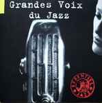 Grandes Voix du Jazz