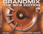 Grandmix – The 90’s Edition