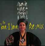 Grandpa’s Party (The Love II Love Re-Mix)