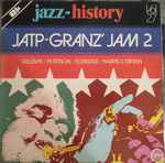 Granz’ Jam 2