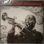 Great Artists – Louis Armstrong