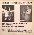 Great Moments In Jazz