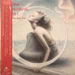 Great Standards Vol.1