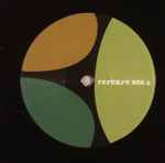 Green Leaf Woman / Verano Del Corazon