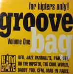 Groove Bag