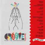 Grooves From The Underground