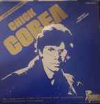 Guest Soloist Series