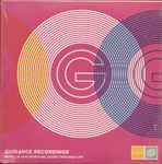 Guidance Recordings – Music Is Our Spiritual Guide Through Life