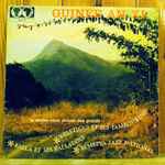 Guinee An XI . Le Rendez-Vous Annuel Des Grands