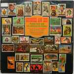 Guinee An XII – Pleins Feux Sur Les Artistes Du Peuple