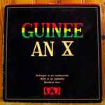 Guinée An X