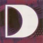 Guitarra G / Can’t Get Enough