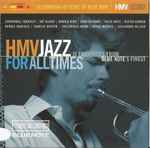 HMV Jazz For All Times – 11 Favourites From Blue Note’s Finest