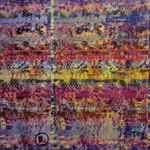 HNDPCKD​-​CT​-​003