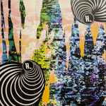 HNDPCKD​-​CT​-​004