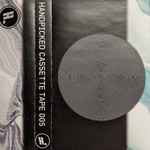 HNDPCKD​-​CT​-​005